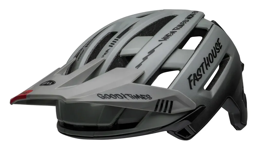 kask-full-face-bell-super-air-r-mips-spherical-s
