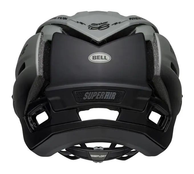 kask-full-face-bell-super-air-r-mips-spherical-s-rodzaj-uniwersalny