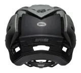 kask-full-face-bell-super-air-r-mips-spherical-s-rodzaj-uniwersalny