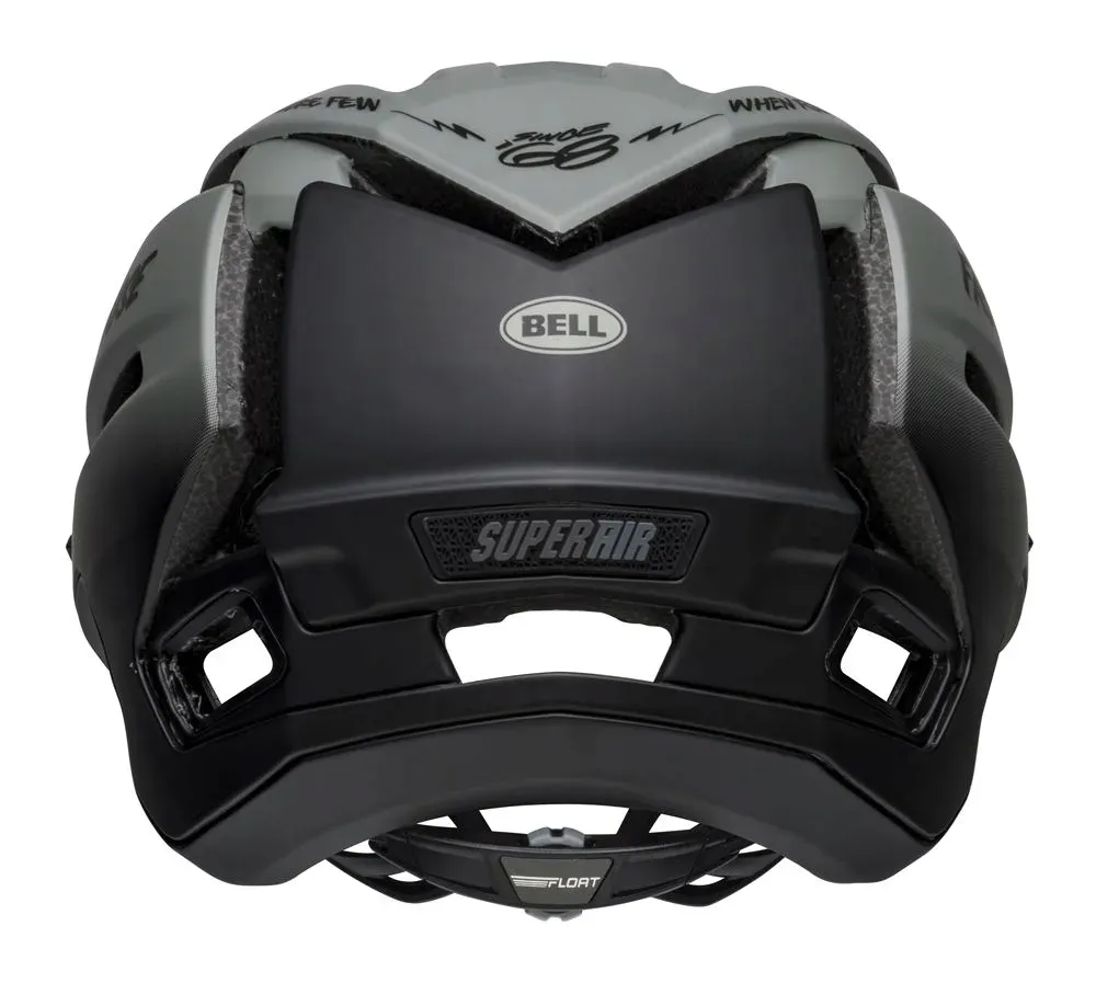 kask-full-face-bell-super-air-r-mips-spherical-s-stan-nowy