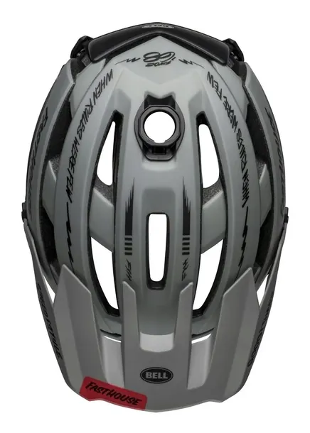 kask-full-face-bell-super-air-r-mips-spherical-s-rozmiar-s