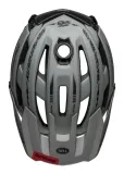 kask-full-face-bell-super-air-r-mips-spherical-s-rozmiar-s