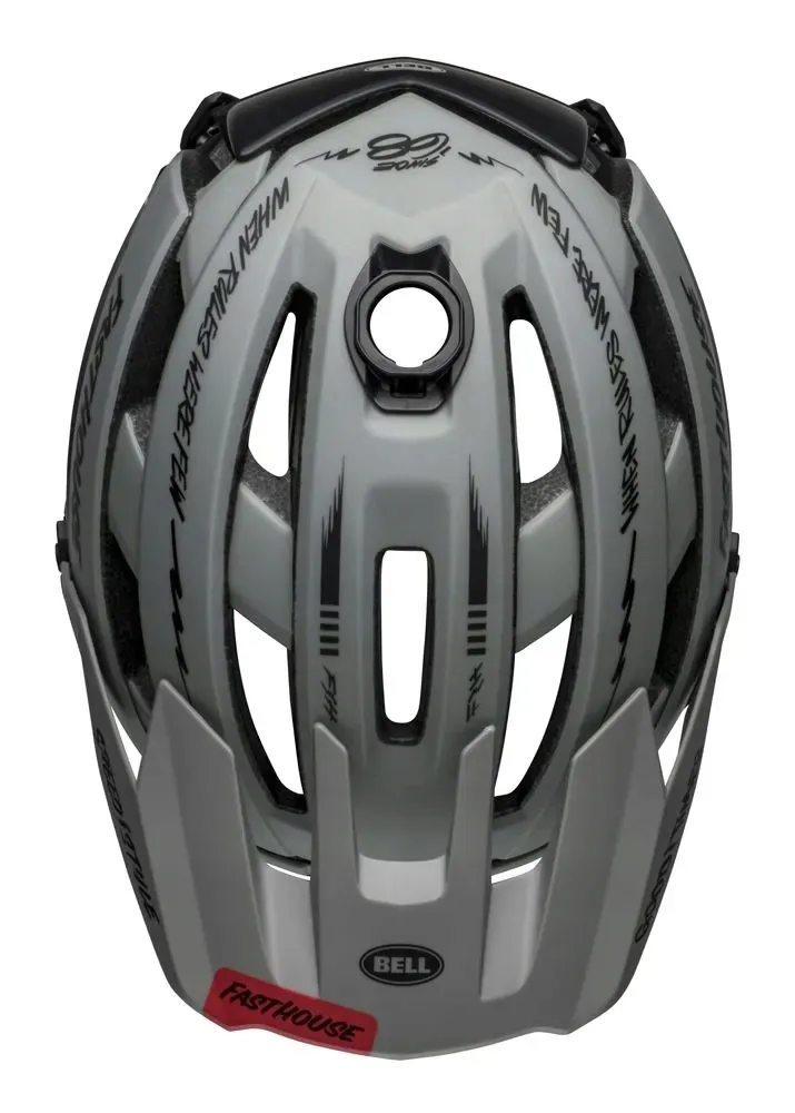kask-full-face-bell-super-air-r-mips-spherical-s