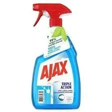 plyn-do-mycia-szyb-ajax-tripe-action-spray-500ml