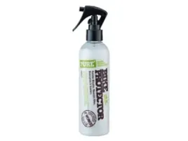 nablyszczacz-ochronny-weldtite-pure-bike-protector