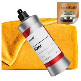 pasta-polerska-carpro-fixer-1-etapowa-pasta-polerowanie-lakieru-500ml
