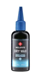 olej-do-lancucha-weldtite-dry-wax-100ml