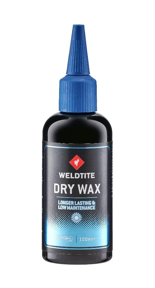 olej-do-lancucha-weldtite-dry-wax-100ml