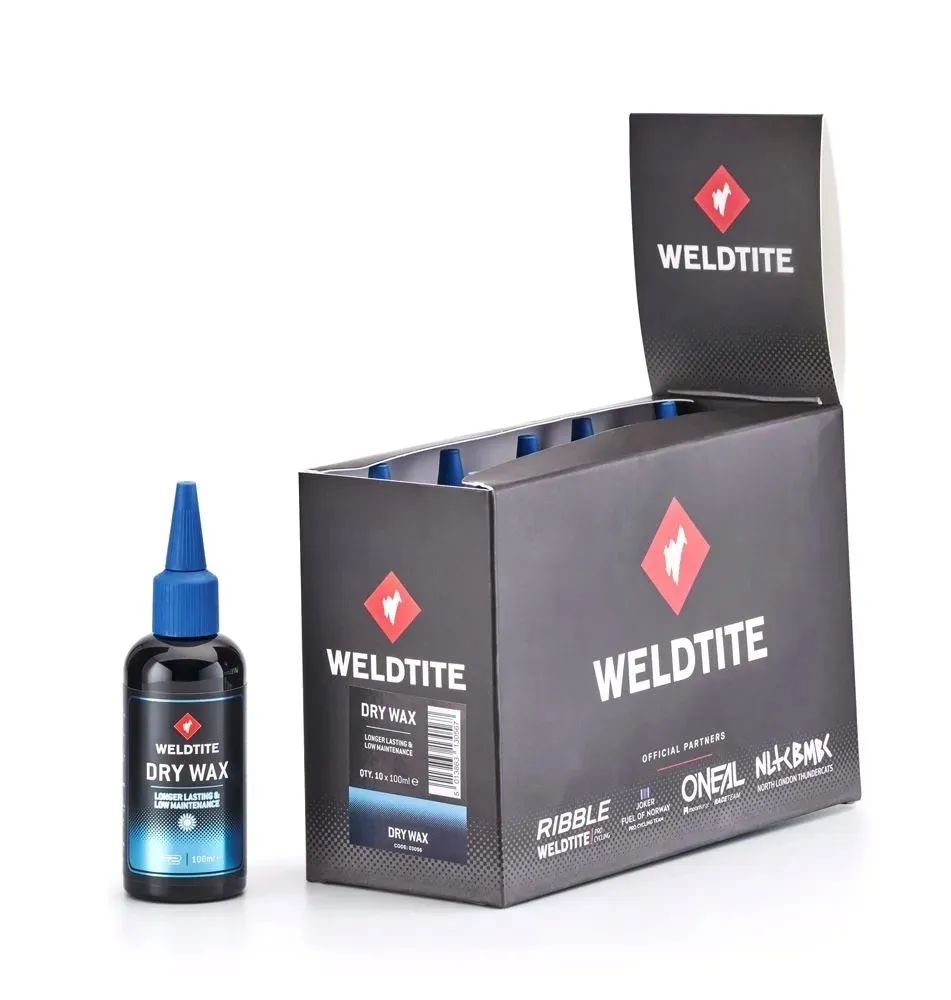 olej-do-lancucha-weldtite-dry-wax-100ml