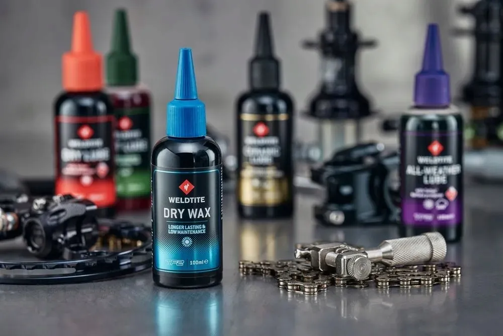 olej-do-lancucha-weldtite-dry-wax-100ml