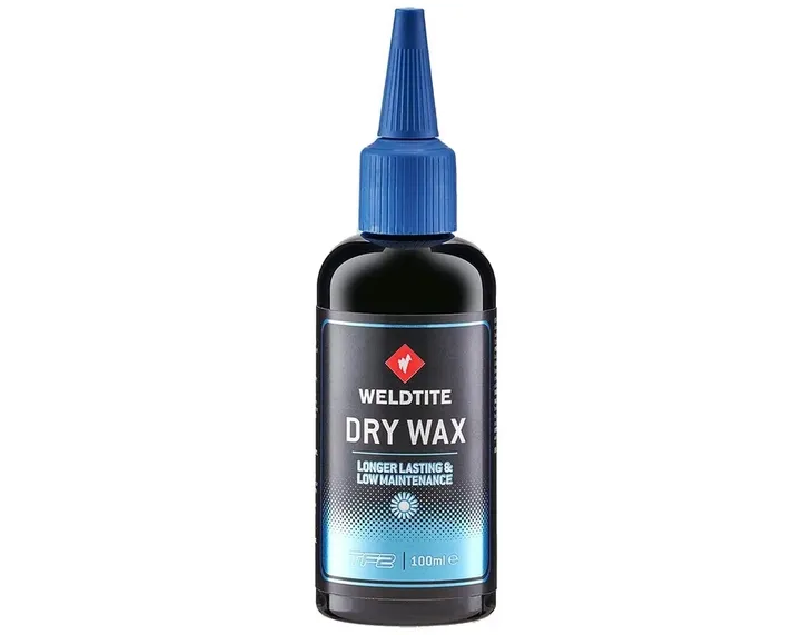 olej-do-lancucha-weldtite-dry-wax-100ml-przeznaczenie-do-lancucha