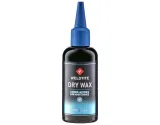 olej-do-lancucha-weldtite-dry-wax-100ml-przeznaczenie-do-lancucha