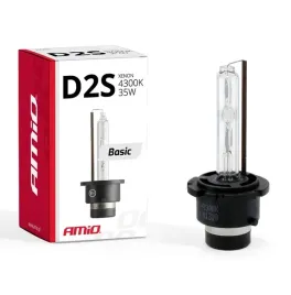 zarowka-zarnik-xenon-vertex-d2s-4300k-ksenon