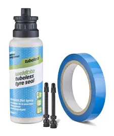 zestaw-weldtite-tubeless-conversion-system
