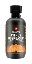 odtluszczacz-weldtite-citrus-degreaser-75ml