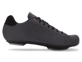 buty-rowerowe-meskie-giro-republic-lx-r-45
