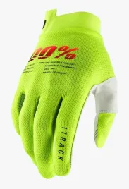 rekawiczki-100percent-itrack-glove-fluo-yellow-xxl