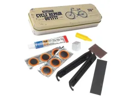 zestaw-latek-do-detek-weldtite-vintage-cycle