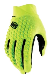 rekawiczki-100percent-geomatic-glove-fluo-yellow-roz-xxl
