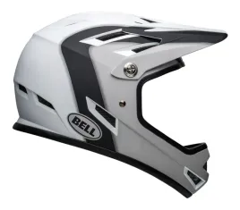 kask-rowerowy-full-face-bell-sanction-presences-xs