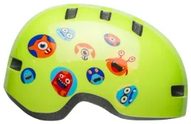 kask-rowerowy-dzieciecy-bell-lil-ripper-monsters-s