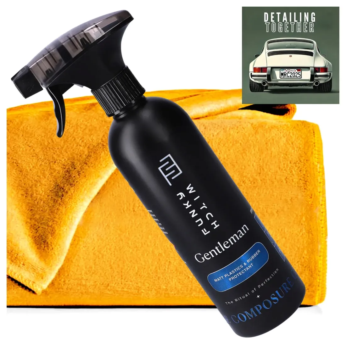 funky-witch-gentleman-matowy-dressing-500-ml