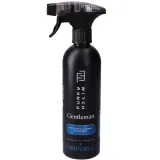 funky-witch-gentleman-matowy-dressing-500-ml-pojemnosc-opakowania-500-ml