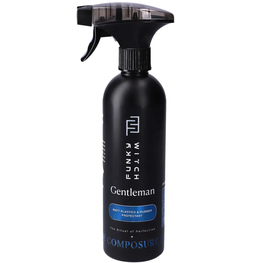 funky-witch-gentleman-matowy-dressing-500-ml
