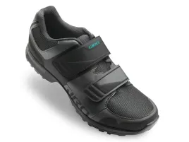 buty-rowerowe-damskie-giro-berm-w-titanium-dark-39