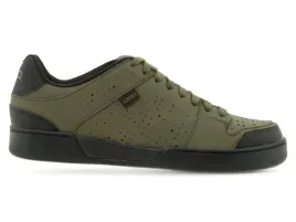 buty-rowerowe-meskie-giro-jacket-ii-olive-black-39