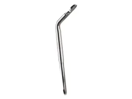 lyzka-do-opon-weldtite-metal-tyre-levers-1szt