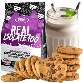 bialko-wpi-izolat-0-cukru-real-pharm-real-isolate-100-700g-ciastko