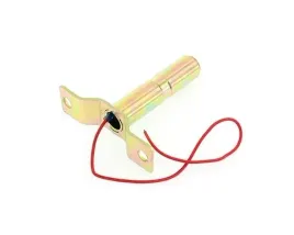 trzpien-do-lampy-ostrzegawczej-koguta-typ-t-12-24v