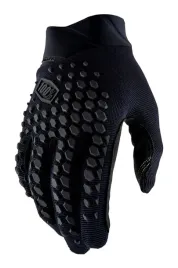 rekawiczki-100percent-geomatic-gloves-black-charcoal-xxl