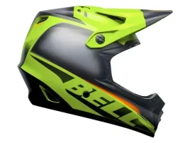 kask-rowerowy-full-face-bell-full-9-fusion-mips-m