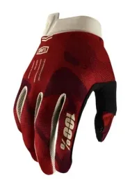 rekawiczki-100percent-itrack-glove-sentinel-terra-s