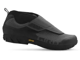 buty-rowerowe-meskie-giro-terraduro-mid-black-45