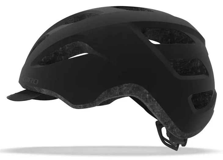 kask-rowerowy-miejski-giro-cormick-integrated-mips