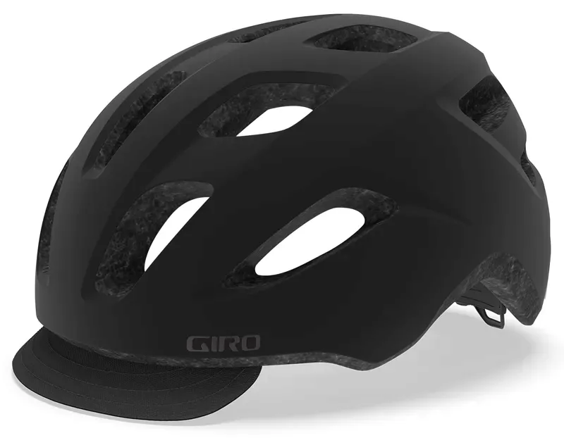 kask-rowerowy-miejski-giro-cormick-integrated-mips