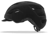 kask-rowerowy-miejski-giro-cormick-integrated-mips-kod-producenta-gr-7100449