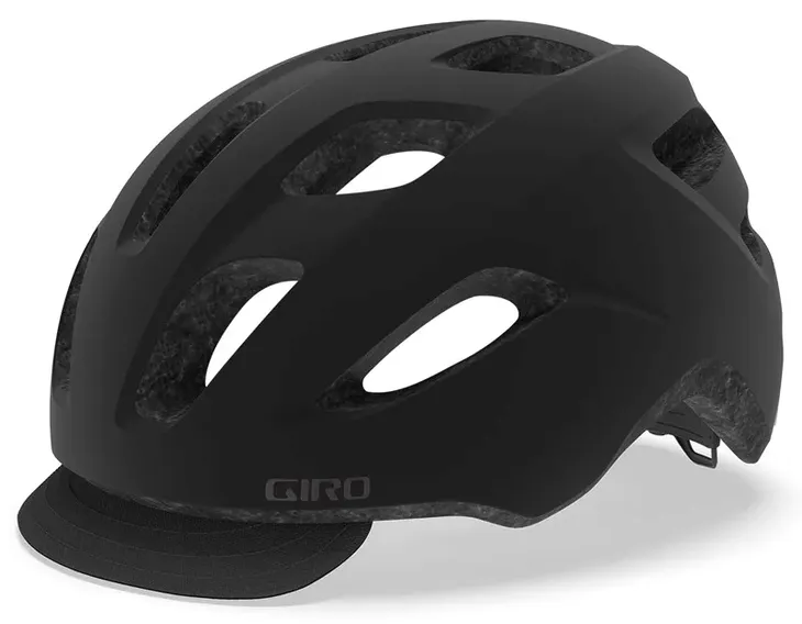 kask-rowerowy-miejski-giro-cormick-integrated-mips-marka-giro
