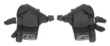 manetki-microshift-para-9-rzedowe-2x9-kompatyb