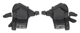 manetki-microshift-para-9-rzedowe-2x9-kompatyb