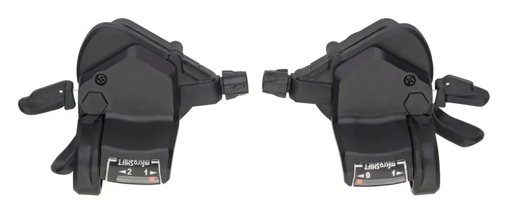 manetki-microshift-para-9-rzedowe-2x9-kompatyb