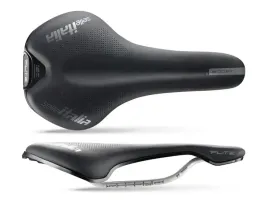siodlo-selle-italia-flite-boost-ti316-s