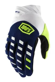 rekawiczki-100percent-airmatic-glove-navy-white-xl