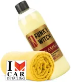 funky-witch-gentleman-matowy-dressing-1000-ml