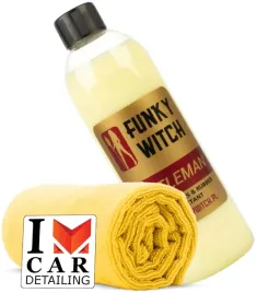funky-witch-gentleman-matowy-dressing-1000-ml