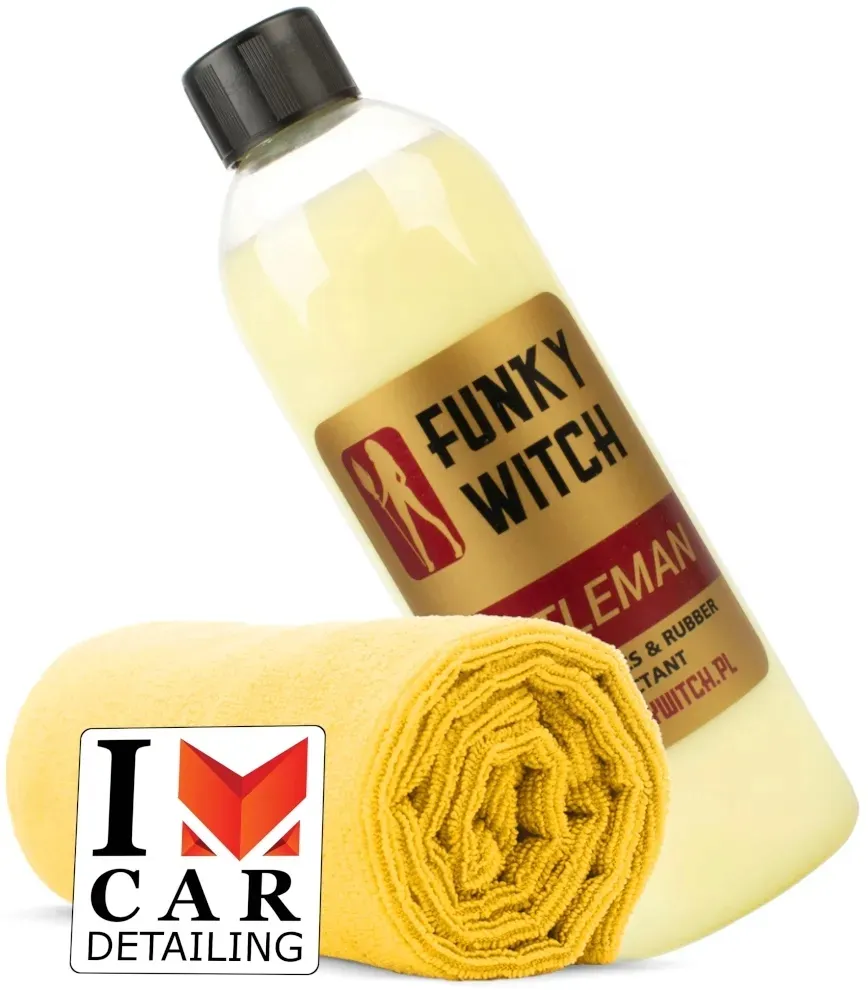 funky-witch-gentleman-matowy-dressing-1000-ml