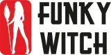funky-witch-gentleman-matowy-dressing-1000-ml-stan-nowy